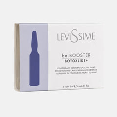 Be.Booster Botoxlike+ | Levissime