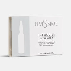 Be.Booster Anti-Taches – Levissime