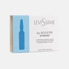 Be.Booster Hydrage | Levissime