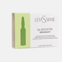 Be.Booster Redensify | Levissime
