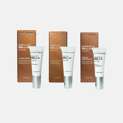Bella Korean Lifting Kit with Cysteamine - Maxymova