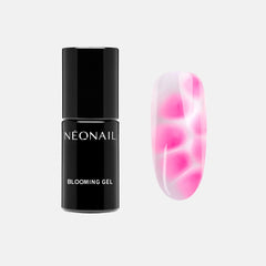 Blooming Gel - Neonail