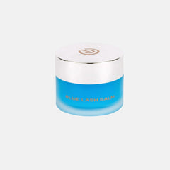 Blue Lash Balm - Maxymova