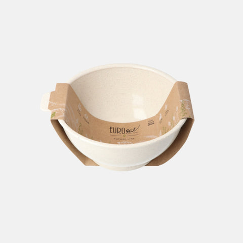 Ciotola biodegradabile