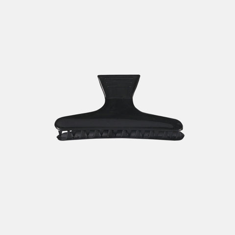 Bolsa con 12 Pinzas Grapas