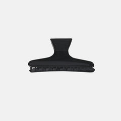 Saco com 12 Ganchos Tipo Mola