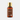 Booster Solution – Maxymova