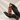 Booster Solution – Maxymova