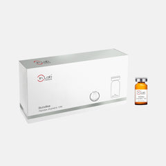 Botxlike Argireline 10% Vials - InLab