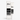 Brow Intensifier Color Cream - Thuya