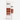 Brow Intensifier Color Cream - Thuya