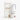 Brow Gel Fix & Go - Maxymova