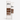Brow Intensifier Color Cream - Thuya