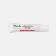 Brow Scrub - Thuya