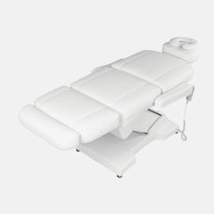 Table Cristina avec chauffage