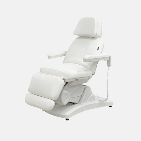 Camilla Cristina Confort