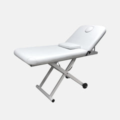 Marquesa elétrica Wenga