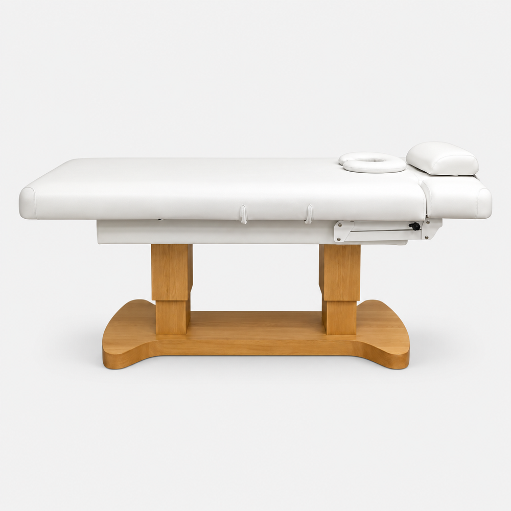 Table de soin Supreme