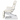 Professional Treatment Table OASIS - Weelko