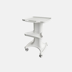 Chariot Professionnel CARGO - Weelko
