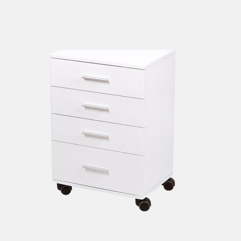 Carrito de estética HANDY - Weelko