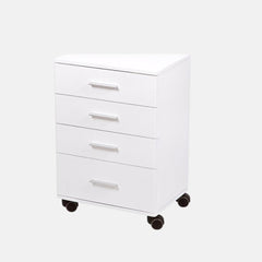 Carrito de estética HANDY - Weelko