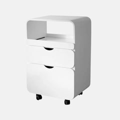 Carrito de estética TIDY - Weelko