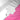 Anello spazzola manicure rimuovi polvere Expert 03 10 unità - Staleks