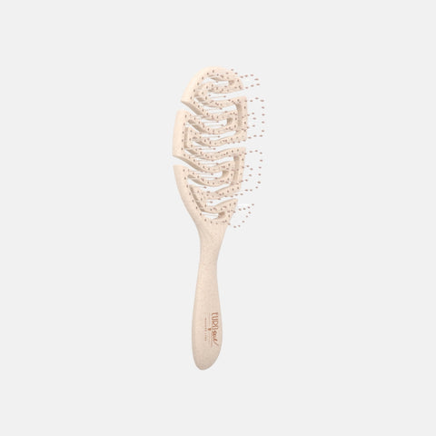 Brosse Flexible Eco