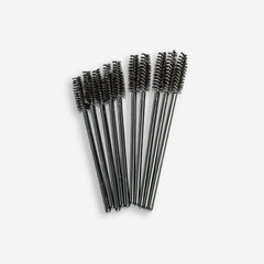 Cepillo tipo Máscara de Pestañas