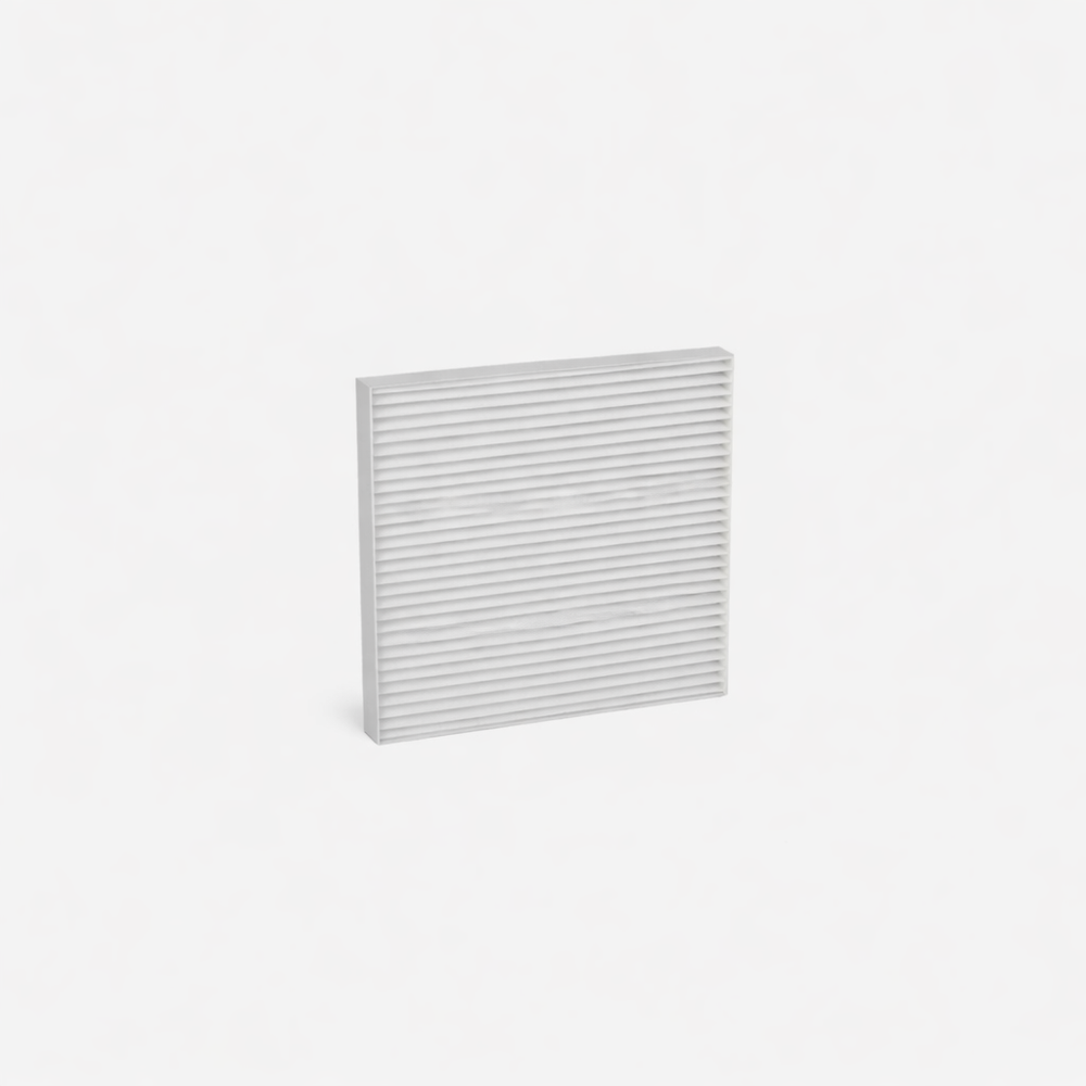 HEPA Filter for Vacuum Cleaner - ULKA