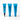 Kit Starter Laminazione Ciglia - Gel Permanente + Neutralizzante + Cream Booster - Levissime