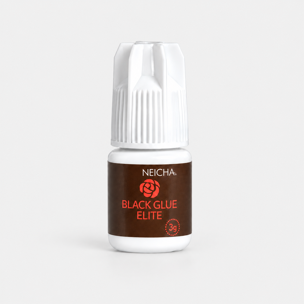 Elite Glue for Eyelash Extensions