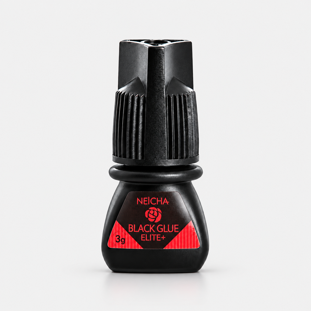 Colla ELITE+ per extension ciglia - Neicha