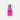 Gel Perm para Lifting de Pestañas
