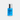 Gel Setting para Lifting de Pestañas
