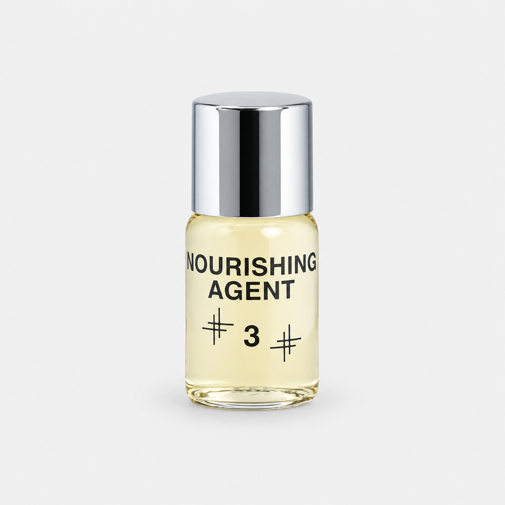 Moisturizing Serum for Eyelash Lifting Dolly