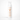 Mousse de Limpeza com Vitamina C Vita C Splendor Mousse – Levissime
