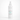 Tónico de Limpeza Pele Oleosa Be. Mist Armony + Tonic – Levissime