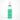 Limpiador Bifase Be. Clean - Levissime