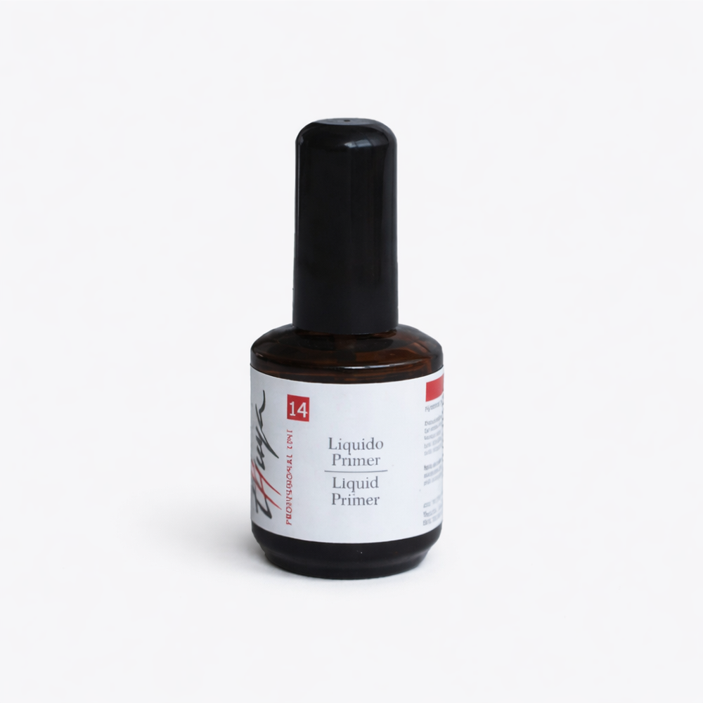 Primer de uñas – Thuya