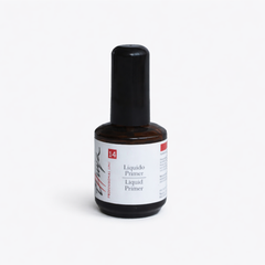 Primer para unhas – Thuya