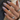 Gel On-Off B-Color 14 ml – Thuya