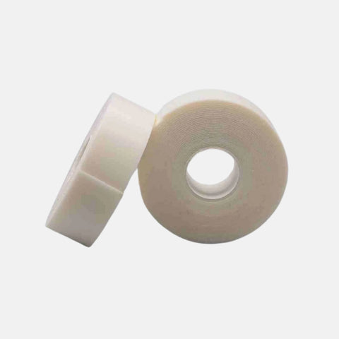 Cinta de espuma adhesiva