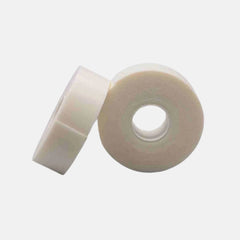 Ruban adhésif en mousse