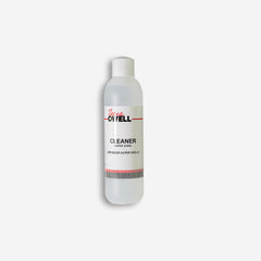 Cleaner para Esmalte Semi-Permenente 1 litro