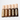 Microblading et micropigmentation des sourcils avec pigment liquide - Biotek
