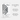 Color&shape fixer - Thuya