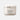 Brightening Anti-Fatigue Cream White2 Cream - Levissime