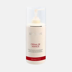 Creme de Mãos com Resveratrol - Levissime